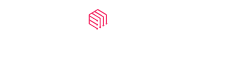 ETI