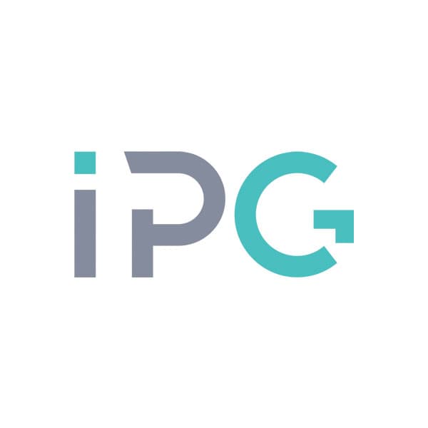 Integrated Surgical Solutions logo