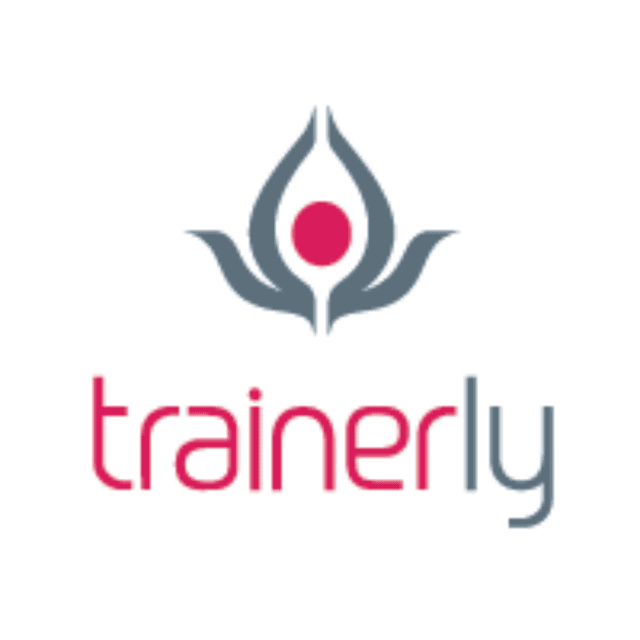Trainerly logo