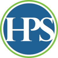 Healthcare Payment Specialists logo